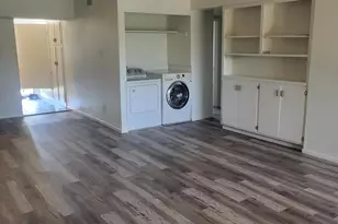 6501 N 17th Ave, Phoenix, AZ 85015 - Photo 5