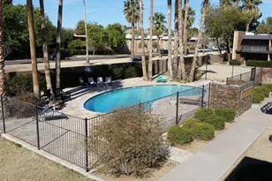 6501 N 17th Ave, Phoenix, AZ 85015 - Photo 25