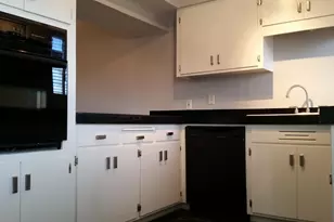 6501 N 17th Ave, Phoenix, AZ 85015 - Photo 9