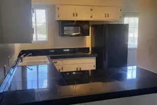 6501 N 17th Ave, Phoenix, AZ 85015 - Photo 7