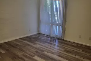 6501 N 17th Ave, Phoenix, AZ 85015 - Photo 19