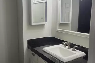 6501 N 17th Ave, Phoenix, AZ 85015 - Photo 17