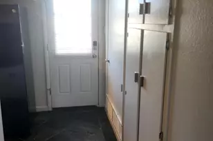 6501 N 17th Ave, Phoenix, AZ 85015 - Photo 13
