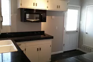 6501 N 17th Ave, Phoenix, AZ 85015 - Photo 11