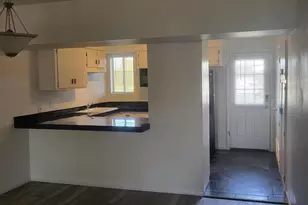 6501 N 17th Ave, Phoenix, AZ 85015 - Photo 3