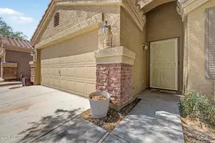 23948 W Hidalgo Ave, Buckeye, AZ 85326 - Photo 5
