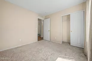 23948 W Hidalgo Ave, Buckeye, AZ 85326 - Photo 31