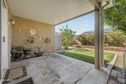 23948 W Hidalgo Avenue, Buckeye, AZ 85326 - Photo 39