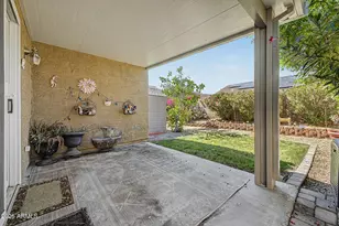 23948 W Hidalgo Ave, Buckeye, AZ 85326 - Photo 39