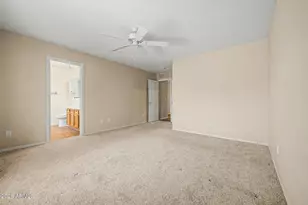 23948 W Hidalgo Ave, Buckeye, AZ 85326 - Photo 29
