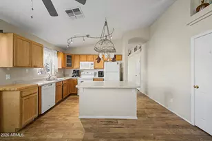 23948 W Hidalgo Ave, Buckeye, AZ 85326 - Photo 11