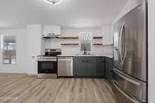 2292 N Ironwood Dr, Apache Junction, AZ 85120 - Photo 5
