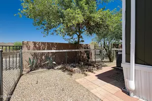 2292 N Ironwood Dr, Apache Junction, AZ 85120 - Photo 21