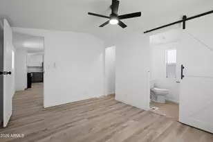 2292 N Ironwood Dr, Apache Junction, AZ 85120 - Photo 11