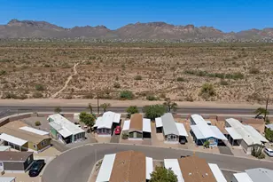 2292 N Ironwood Dr, Apache Junction, AZ 85120 - Photo 27