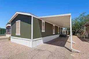 2292 N Ironwood Dr, Apache Junction, AZ 85120 - Photo 3
