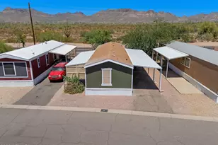 2292 N Ironwood Dr, Apache Junction, AZ 85120 - Photo 23