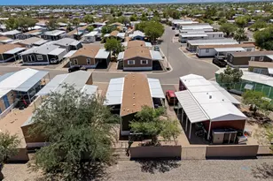2292 N Ironwood Dr, Apache Junction, AZ 85120 - Photo 25
