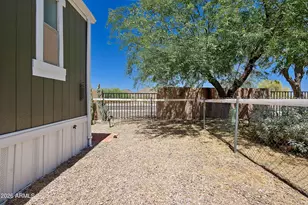 2292 N Ironwood Dr, Apache Junction, AZ 85120 - Photo 19