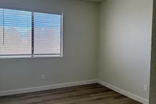 3511 E Baseline Rd, Phoenix, AZ 85042 - Photo 5