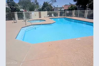 633 W Southern Avenue #1152, Tempe, AZ 85282 - Photo 13