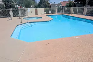 633 W Southern Ave, Tempe, AZ 85282 - Photo 13