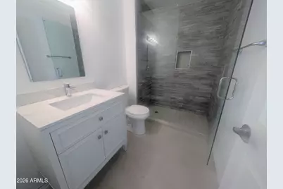 633 W Southern Avenue #1152, Tempe, AZ 85282 - Photo 5