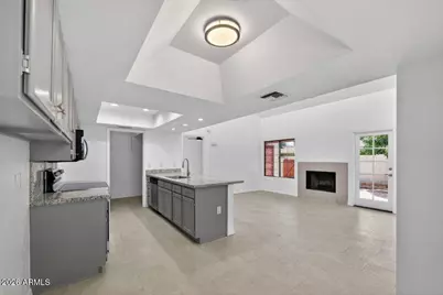 633 W Southern Avenue #1152, Tempe, AZ 85282 - Photo 33
