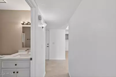 633 W Southern Avenue #1152, Tempe, AZ 85282 - Photo 31