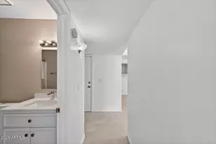 633 W Southern Ave, Tempe, AZ 85282 - Photo 31