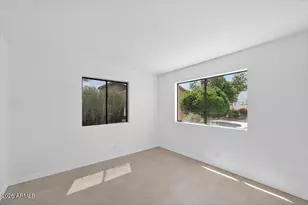 633 W Southern Ave, Tempe, AZ 85282 - Photo 33