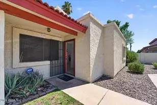 633 W Southern Ave, Tempe, AZ 85282 - Photo 11