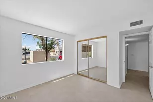 633 W Southern Ave, Tempe, AZ 85282 - Photo 31