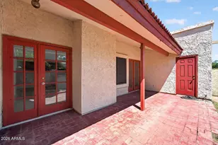 633 W Southern Ave, Tempe, AZ 85282 - Photo 9