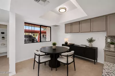 633 W Southern Avenue #1152, Tempe, AZ 85282 - Photo 23