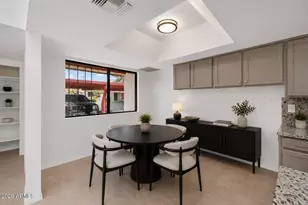 633 W Southern Ave, Tempe, AZ 85282 - Photo 23