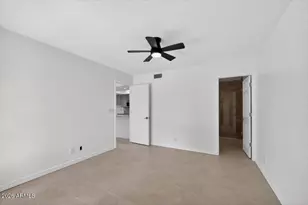 633 W Southern Ave, Tempe, AZ 85282 - Photo 21