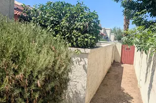 633 W Southern Ave, Tempe, AZ 85282 - Photo 17