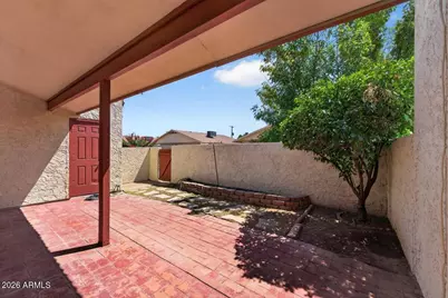 633 W Southern Avenue #1152, Tempe, AZ 85282 - Photo 35