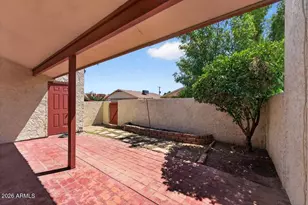 633 W Southern Ave, Tempe, AZ 85282 - Photo 35