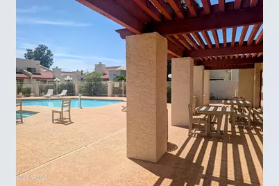 633 W Southern Avenue #1152, Tempe, AZ 85282 - Photo 3