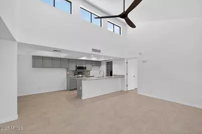 633 W Southern Avenue #1152, Tempe, AZ 85282 - Photo 1