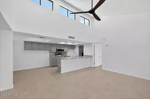 633 W Southern Ave, Tempe, AZ 85282 - Photo 3