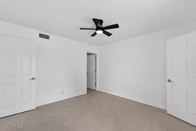 633 W Southern Avenue #1152, Tempe, AZ 85282 - Photo 21