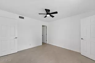 633 W Southern Ave, Tempe, AZ 85282 - Photo 21
