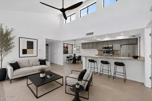 633 W Southern Ave, Tempe, AZ 85282 - Photo 1