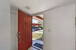 633 W Southern Ave, Tempe, AZ 85282 - Photo 37