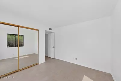 633 W Southern Avenue #1152, Tempe, AZ 85282 - Photo 29