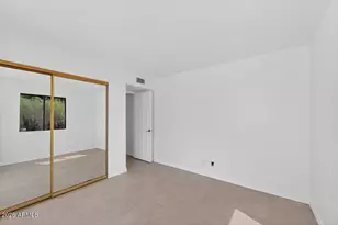 633 W Southern Ave, Tempe, AZ 85282 - Photo 29