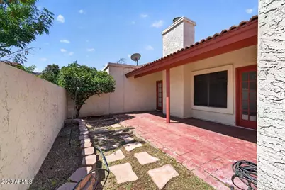 633 W Southern Avenue #1152, Tempe, AZ 85282 - Photo 5